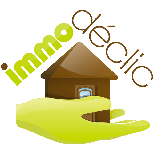 IMMO DECLIC BLOTZHEIM