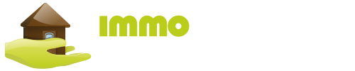 IMMO DECLIC BLOTZHEIM